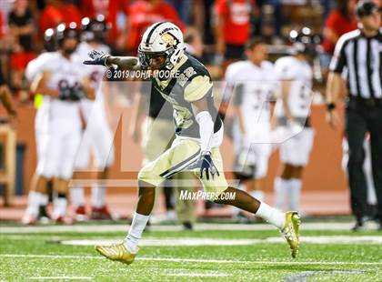 Thumbnail 3 in Tascosa @ Amarillo photogallery.