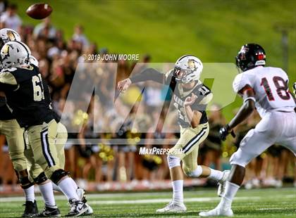 Thumbnail 3 in Tascosa @ Amarillo photogallery.