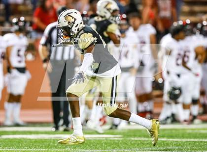 Thumbnail 2 in Tascosa @ Amarillo photogallery.