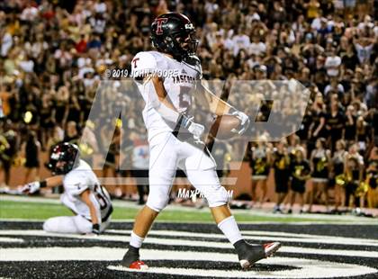 Thumbnail 2 in Tascosa @ Amarillo photogallery.