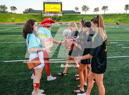 Thumbnail 1 in Tascosa @ Amarillo photogallery.