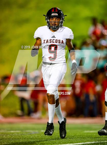 Thumbnail 3 in Tascosa @ Amarillo photogallery.