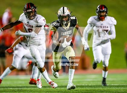 Thumbnail 2 in Tascosa @ Amarillo photogallery.