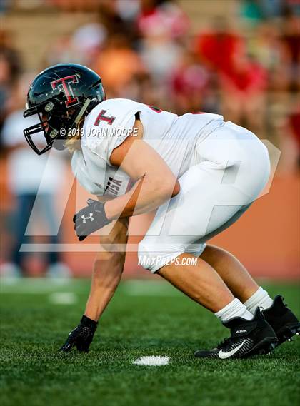 Thumbnail 2 in Tascosa @ Amarillo photogallery.
