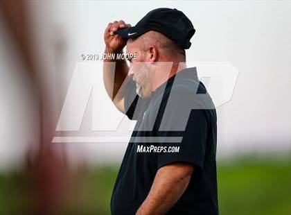 Thumbnail 3 in Tascosa @ Amarillo photogallery.