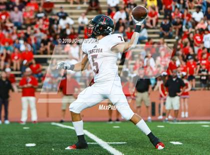 Thumbnail 2 in Tascosa @ Amarillo photogallery.
