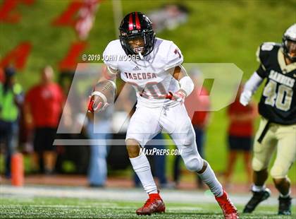 Thumbnail 2 in Tascosa @ Amarillo photogallery.