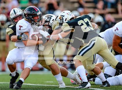 Thumbnail 1 in Tascosa @ Amarillo photogallery.