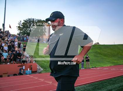 Thumbnail 3 in Tascosa @ Amarillo photogallery.