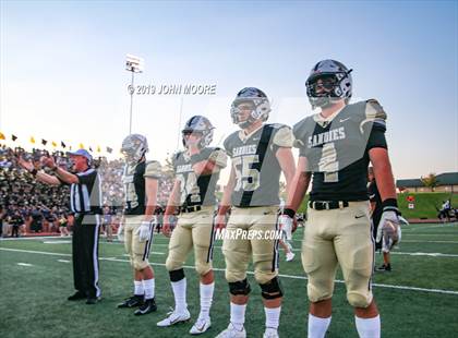 Thumbnail 1 in Tascosa @ Amarillo photogallery.