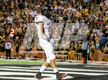 Thumbnail 1 in Tascosa @ Amarillo photogallery.