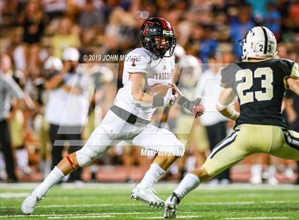 Thumbnail 1 in Tascosa @ Amarillo photogallery.