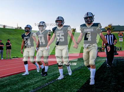 Thumbnail 1 in Tascosa @ Amarillo photogallery.