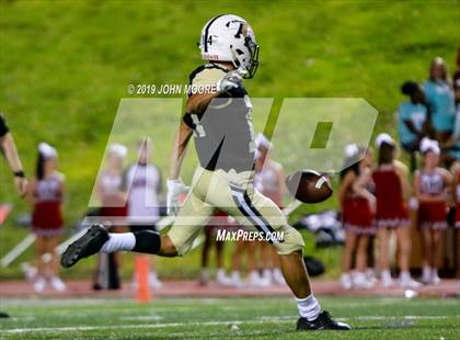 Thumbnail 2 in Tascosa @ Amarillo photogallery.