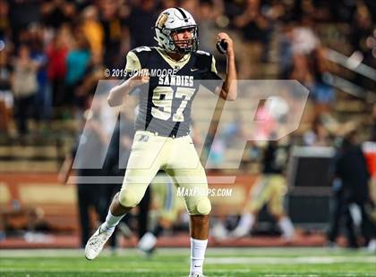 Thumbnail 1 in Tascosa @ Amarillo photogallery.