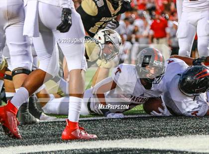 Thumbnail 2 in Tascosa @ Amarillo photogallery.