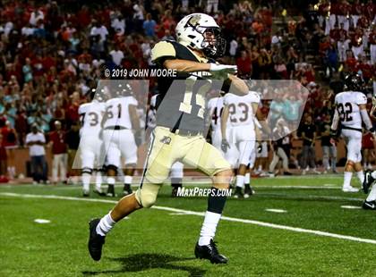 Thumbnail 3 in Tascosa @ Amarillo photogallery.