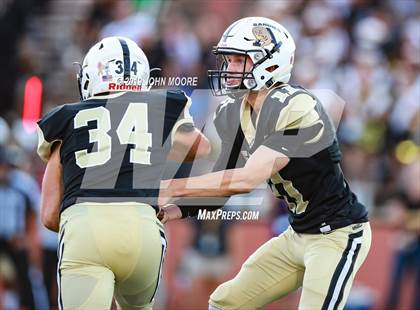 Thumbnail 1 in Tascosa @ Amarillo photogallery.
