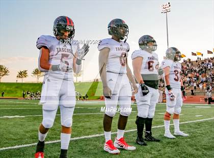 Thumbnail 2 in Tascosa @ Amarillo photogallery.