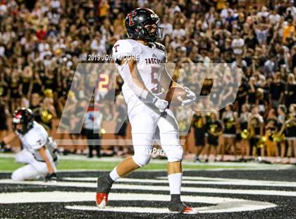 Thumbnail 3 in Tascosa @ Amarillo photogallery.