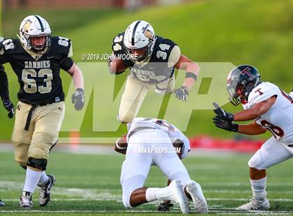 Thumbnail 1 in Tascosa @ Amarillo photogallery.