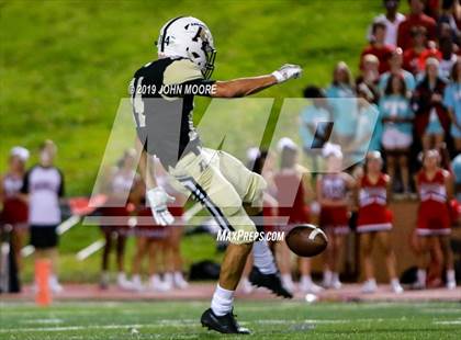 Thumbnail 3 in Tascosa @ Amarillo photogallery.