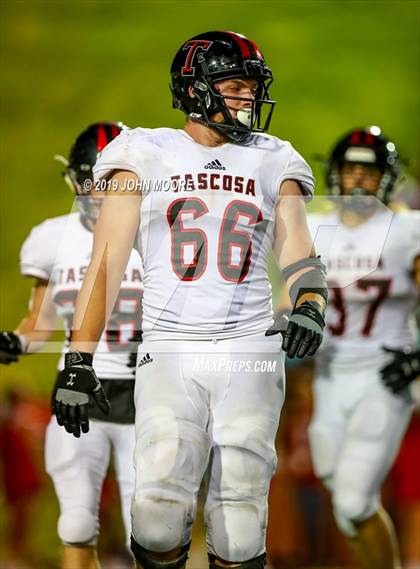Thumbnail 1 in Tascosa @ Amarillo photogallery.
