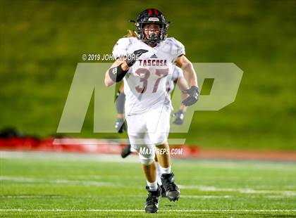 Thumbnail 2 in Tascosa @ Amarillo photogallery.