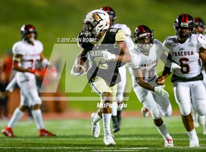 Thumbnail 1 in Tascosa @ Amarillo photogallery.