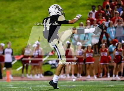 Thumbnail 1 in Tascosa @ Amarillo photogallery.