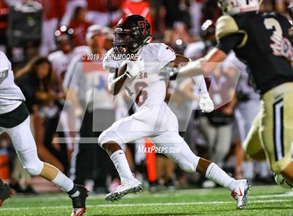 Thumbnail 1 in Tascosa @ Amarillo photogallery.