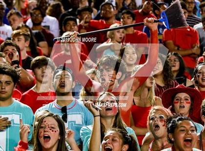 Thumbnail 2 in Tascosa @ Amarillo photogallery.