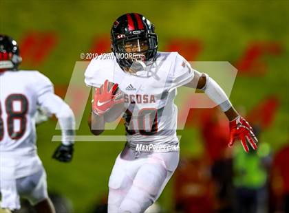 Thumbnail 1 in Tascosa @ Amarillo photogallery.