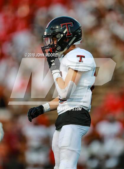 Thumbnail 3 in Tascosa @ Amarillo photogallery.
