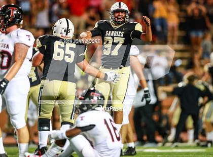 Thumbnail 2 in Tascosa @ Amarillo photogallery.
