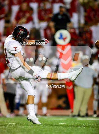Thumbnail 3 in Tascosa @ Amarillo photogallery.
