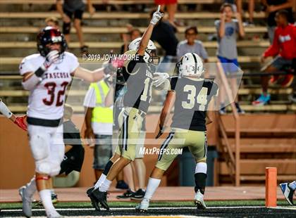 Thumbnail 3 in Tascosa @ Amarillo photogallery.