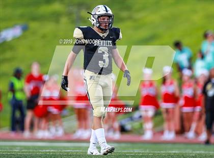 Thumbnail 3 in Tascosa @ Amarillo photogallery.