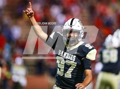 Thumbnail 3 in Tascosa @ Amarillo photogallery.