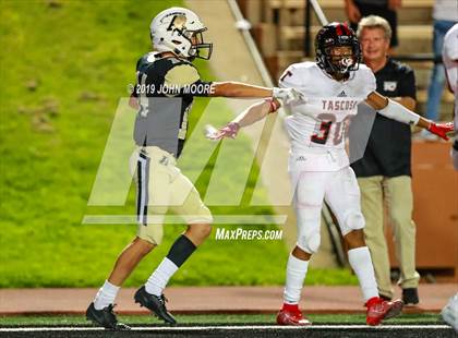 Thumbnail 2 in Tascosa @ Amarillo photogallery.