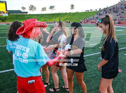Thumbnail 2 in Tascosa @ Amarillo photogallery.