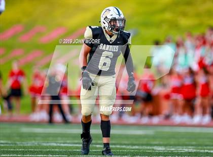 Thumbnail 1 in Tascosa @ Amarillo photogallery.