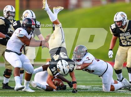 Thumbnail 3 in Tascosa @ Amarillo photogallery.