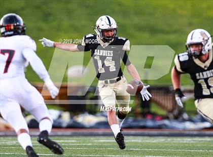 Thumbnail 1 in Tascosa @ Amarillo photogallery.