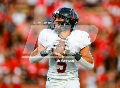 Thumbnail 3 in Tascosa @ Amarillo photogallery.