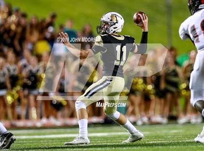 Thumbnail 2 in Tascosa @ Amarillo photogallery.