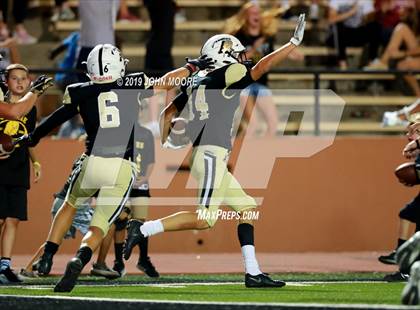 Thumbnail 1 in Tascosa @ Amarillo photogallery.