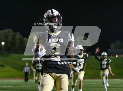 Thumbnail 2 in Tascosa @ Amarillo photogallery.