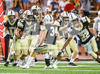 Thumbnail 1 in Tascosa @ Amarillo photogallery.