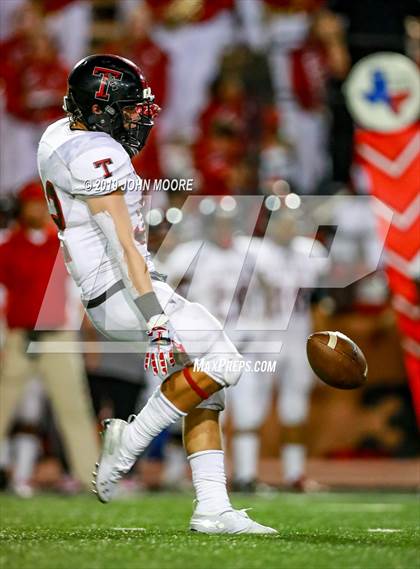 Thumbnail 2 in Tascosa @ Amarillo photogallery.